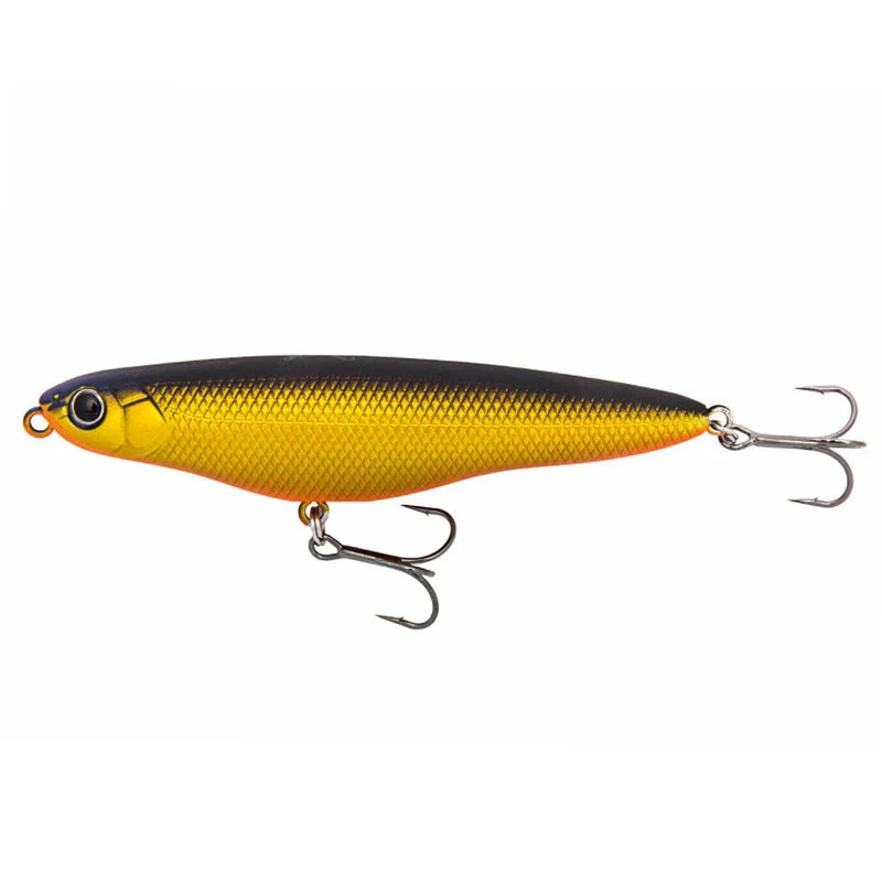Upper Cutter 95 / 10,8 g