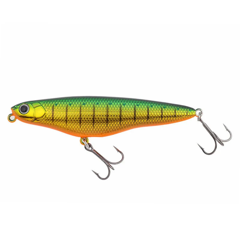 Upper Cutter 95 / 10,8 g