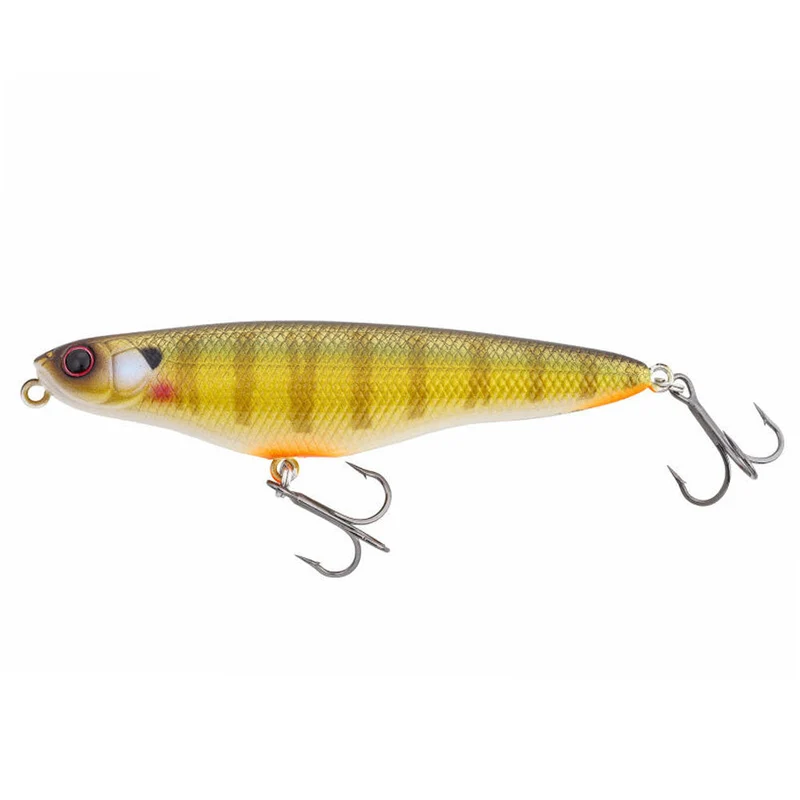 Upper Cutter 95 / 10,8 g