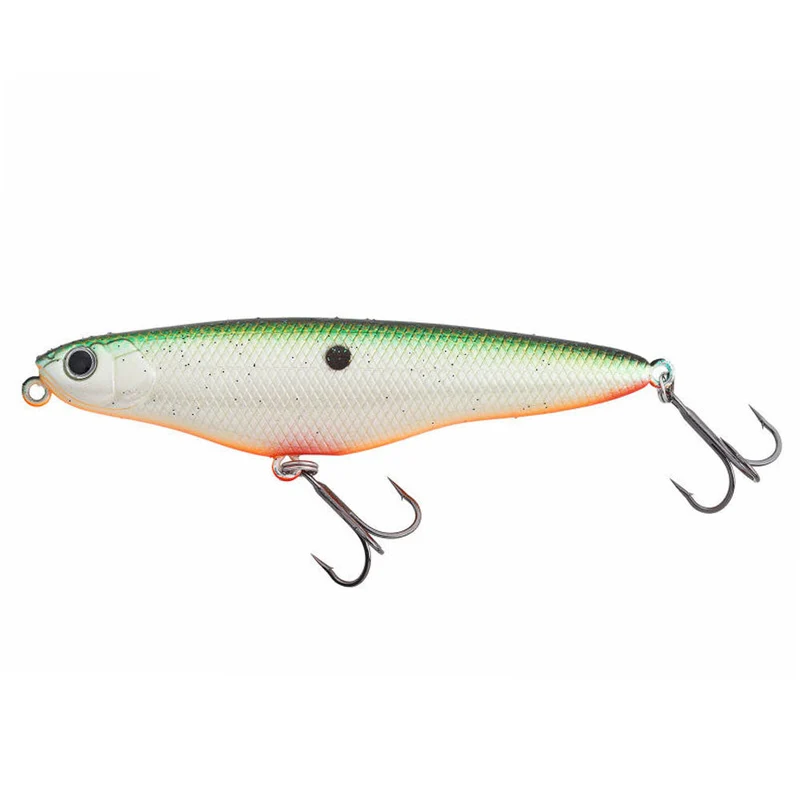 Upper Cutter 95 / 10,8 g