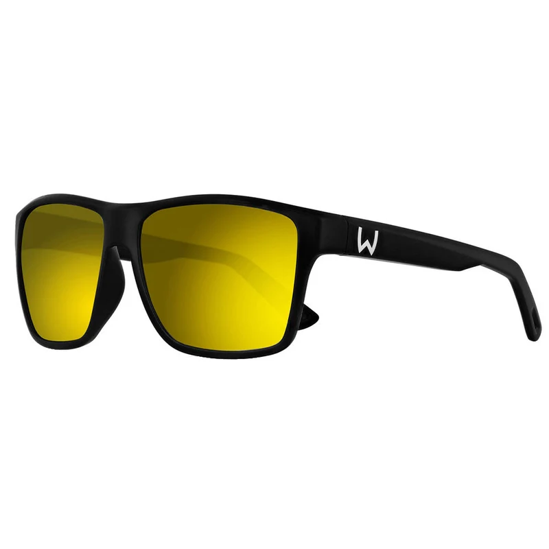 W6 Street / Polarisationsbrille