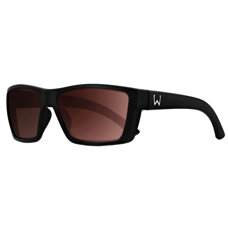 W6 Street / Polarisationsbrille