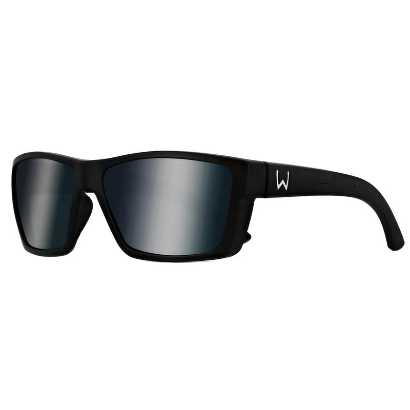W6 Street / Polarisationsbrille