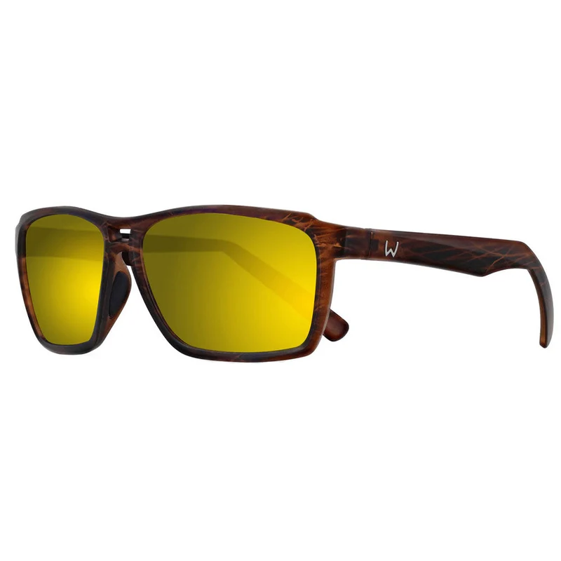 W6 Street / Polarisationsbrille