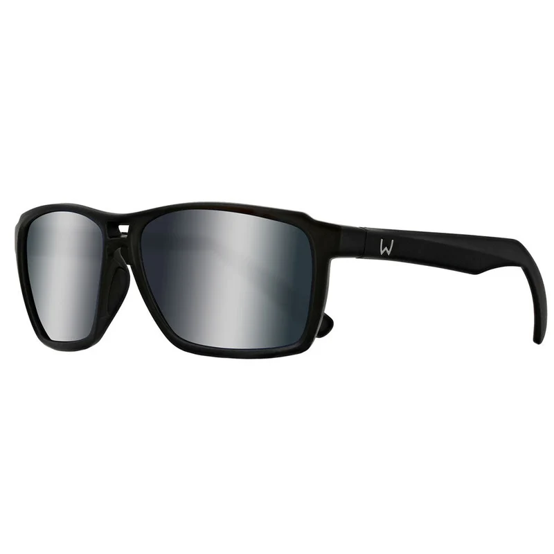 W6 Street / Polarisationsbrille