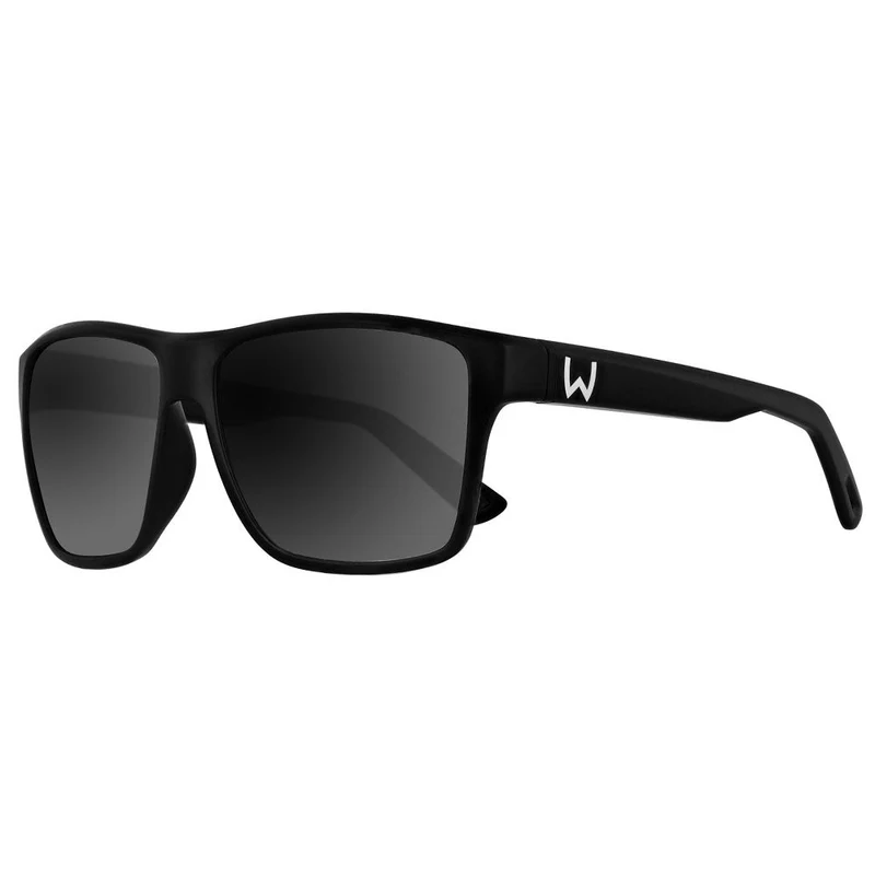 W6 Street / Polarisationsbrille