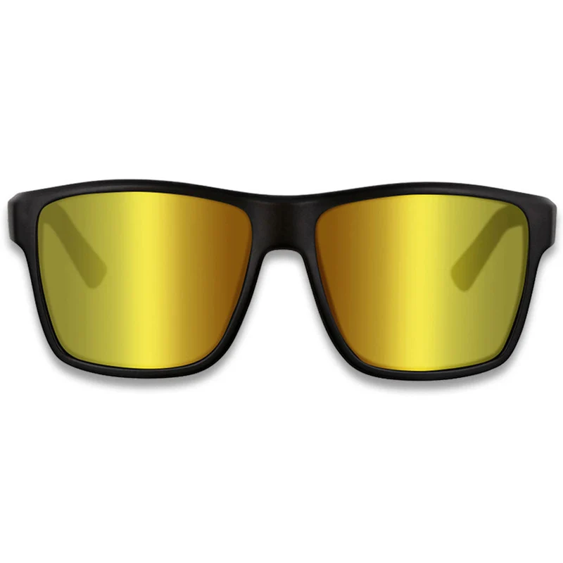 W6 Street / Polarisationsbrille