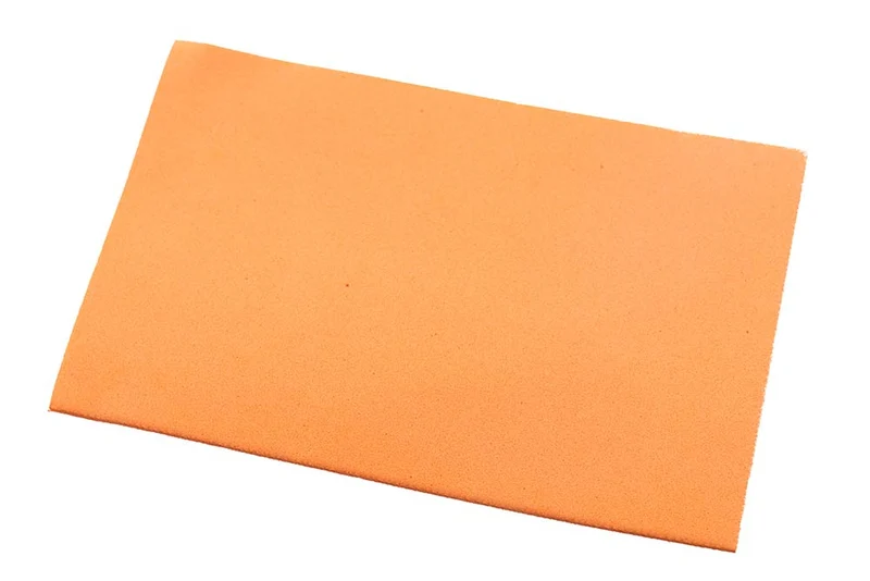 Fly Foam 2 mm – Orange