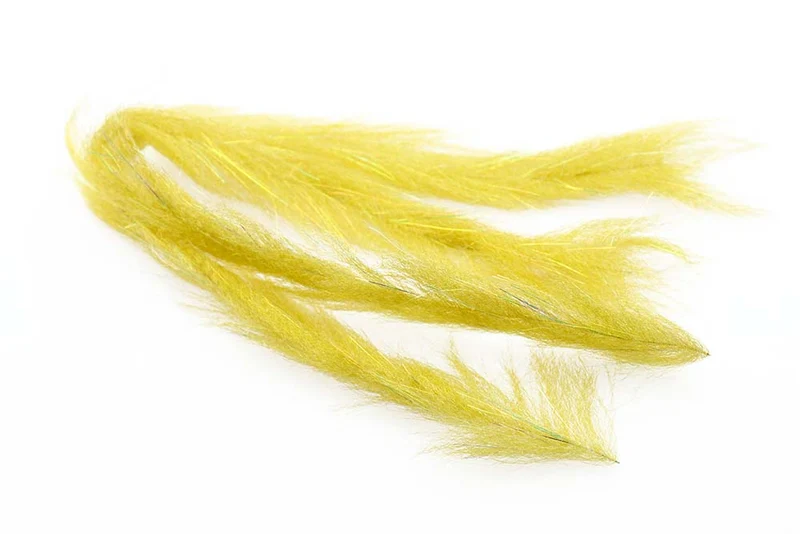 Streamer Brush 2" - Helloliv