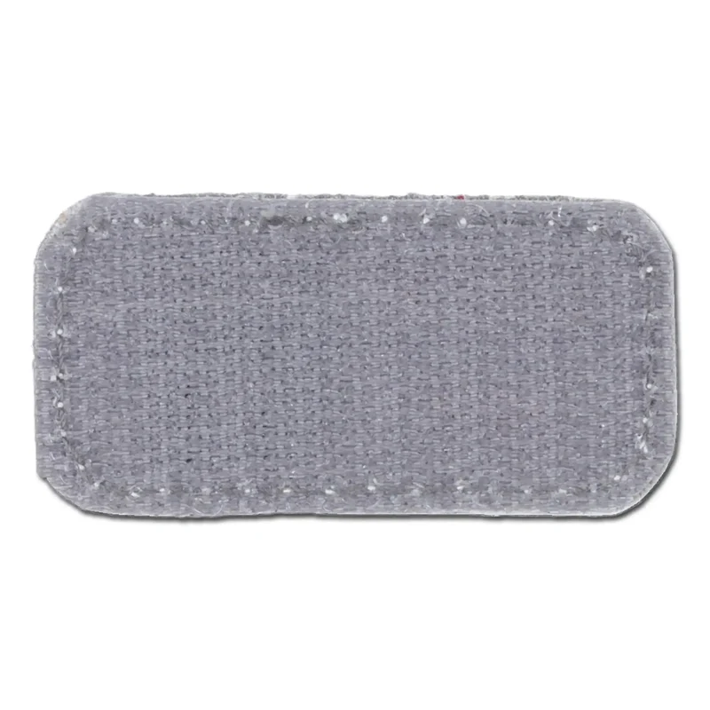 Patch Blutgruppe AB Neg