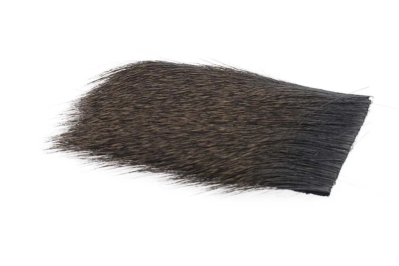 Comparadun Hair - Gefärbt Dun