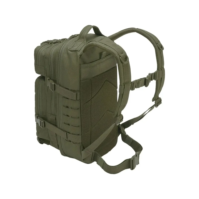 Rucksack US Cooper Laser Cut Medium 25 L
