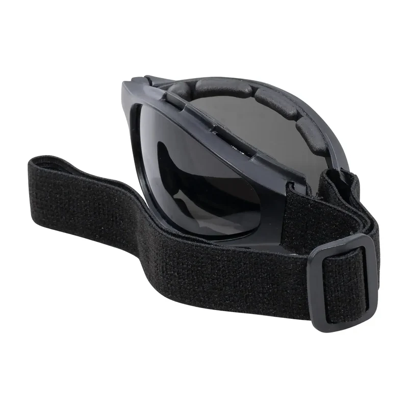 Schutzbrille ComTec Goggles