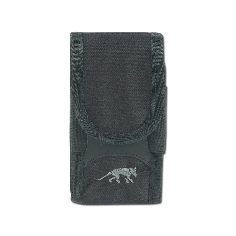 Handyhülle Tactical Phone Cover