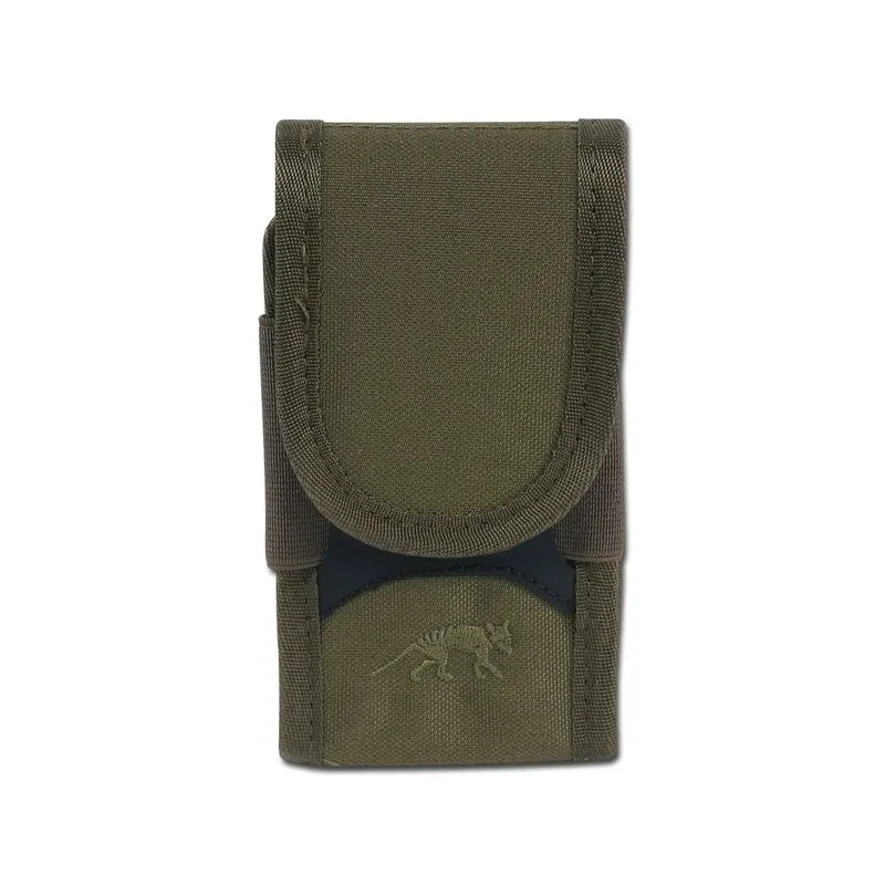 Handyhülle Tactical Phone Cover