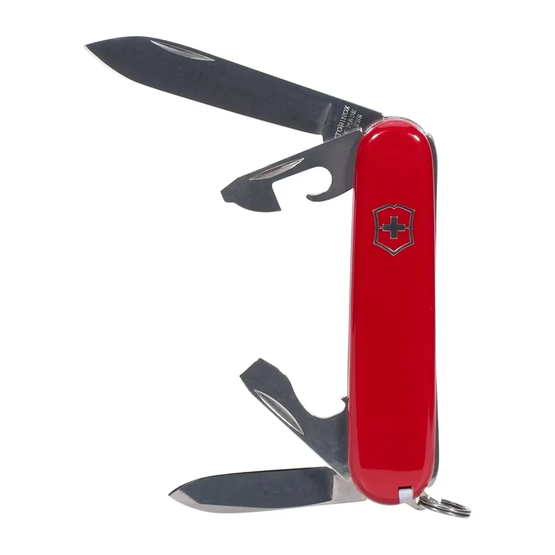 Taschenmesser Recruit