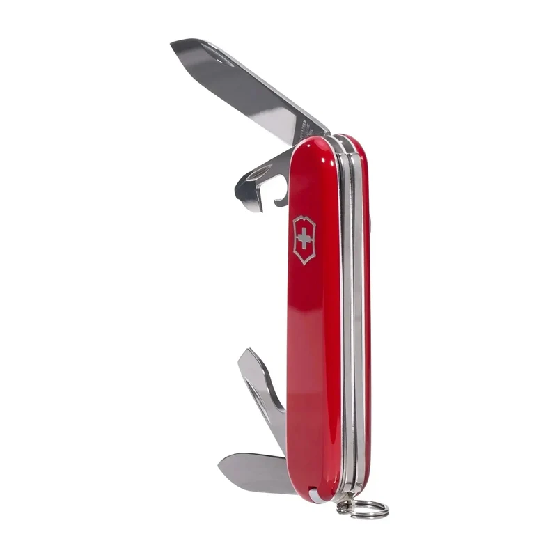 Taschenmesser Recruit