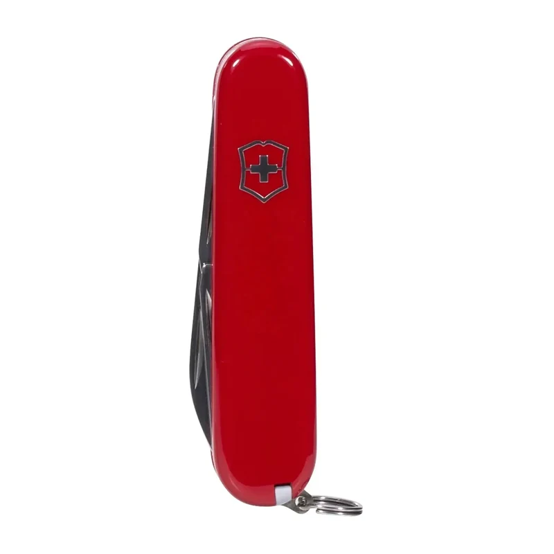 Taschenmesser Recruit