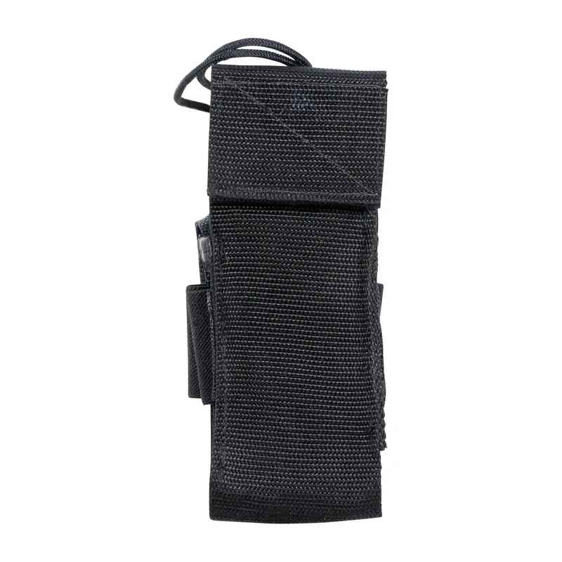 EMT Combo Etui