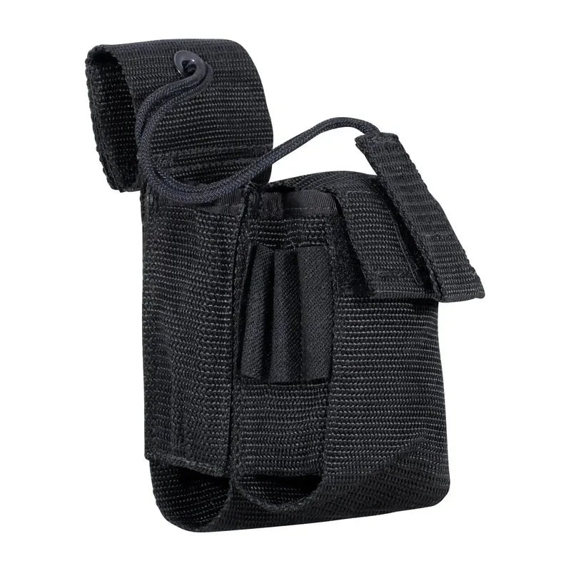 EMT Combo Etui