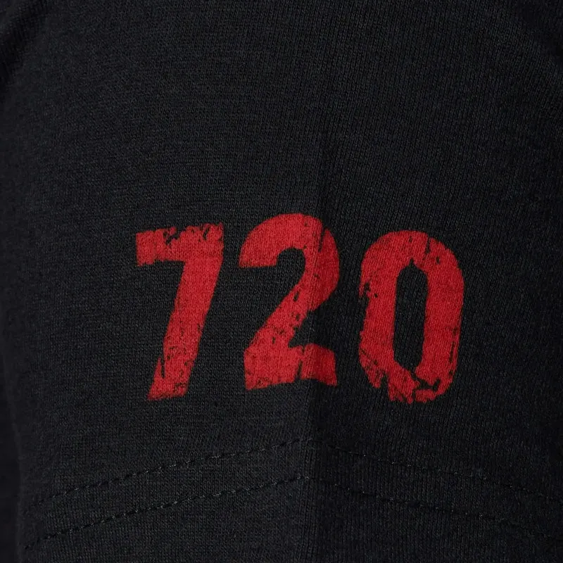 T-Shirt So others may live