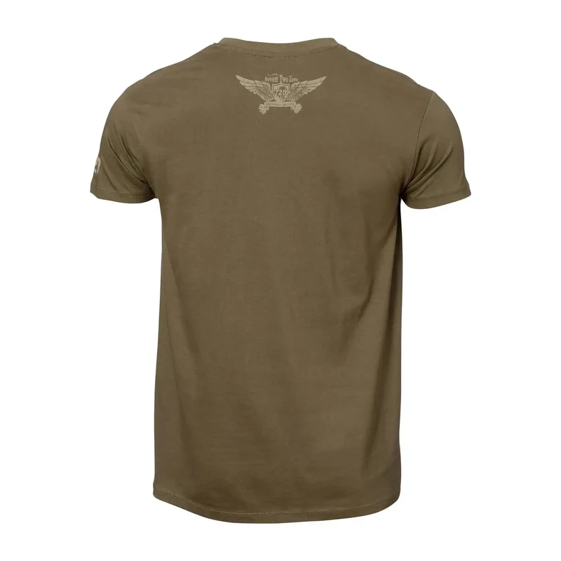 T-Shirt If you can read this