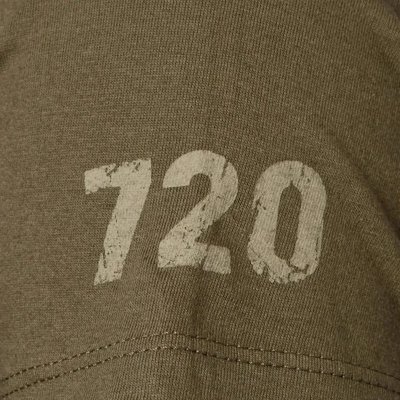 T-Shirt If you can read this