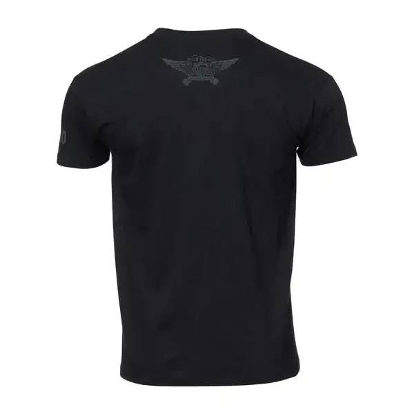 T-Shirt CQB Close Quarter Battle