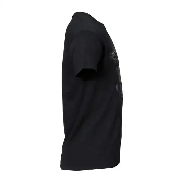 T-Shirt CQB Close Quarter Battle