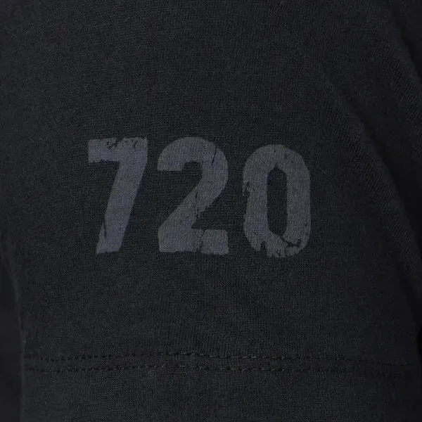 T-Shirt CQB Close Quarter Battle