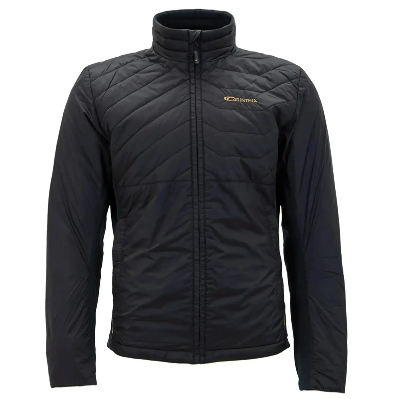 Jacke G-LOFT Ultra Jacket 2.0