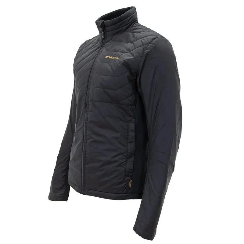 Jacke G-LOFT Ultra Jacket 2.0