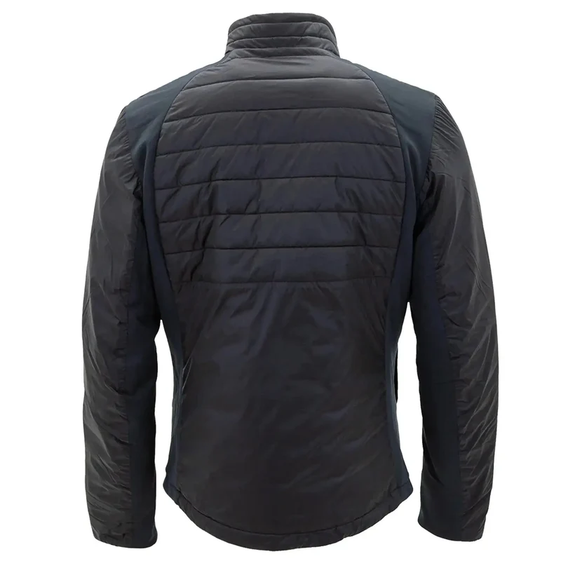 Jacke G-LOFT Ultra Jacket 2.0