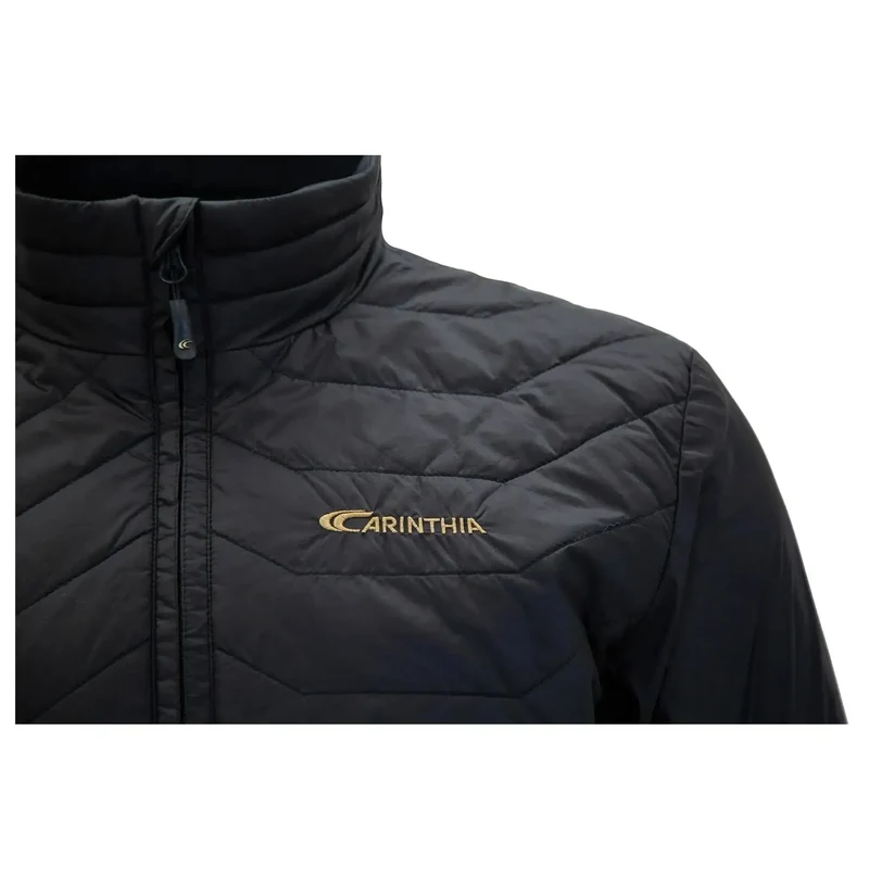 Jacke G-LOFT Ultra Jacket 2.0