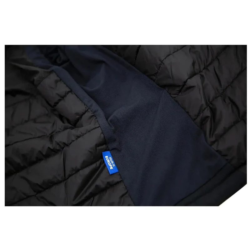 Jacke G-LOFT Ultra Jacket 2.0