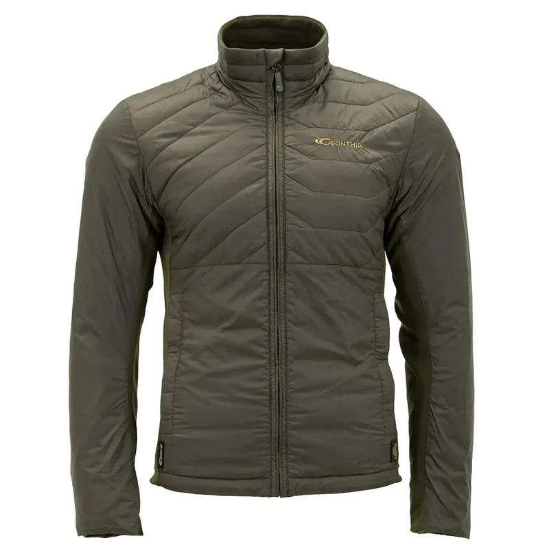Jacke G-LOFT Ultra Jacket 2.0