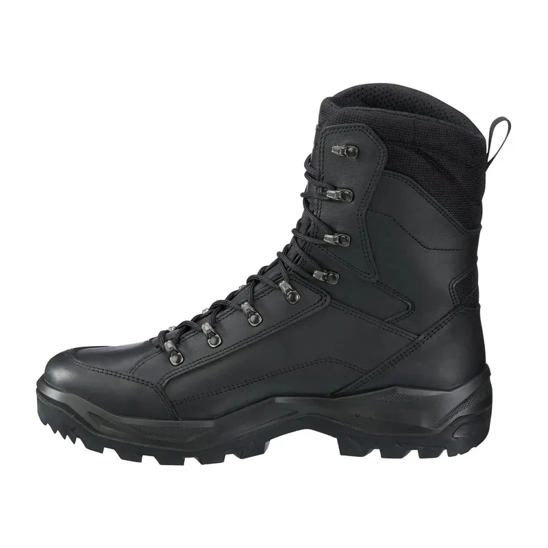 Einsatzstiefel Renegade II GTX HI TF