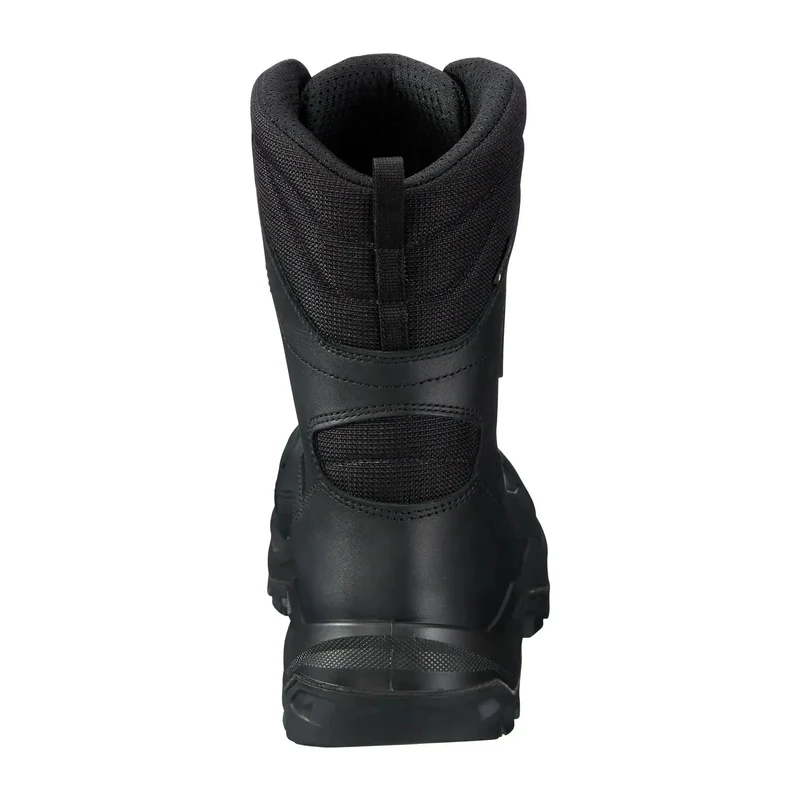 Einsatzstiefel Renegade II GTX HI TF