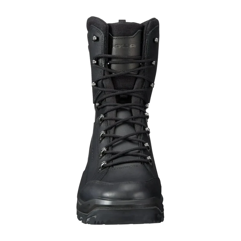 Einsatzstiefel Renegade II GTX HI TF