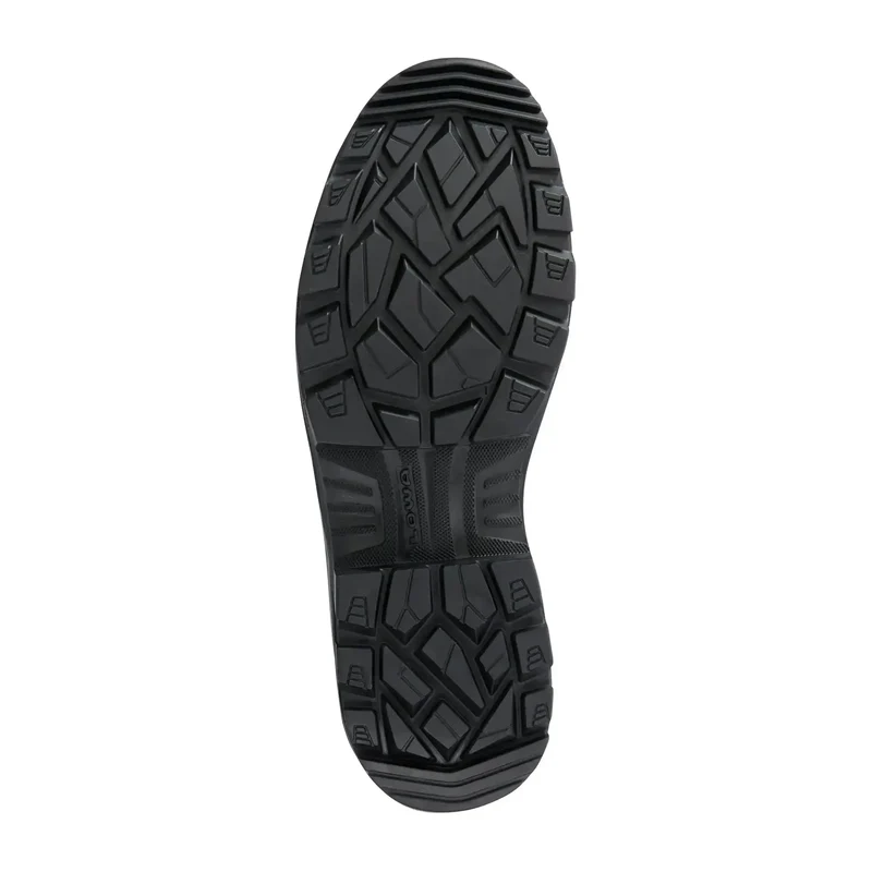 Einsatzstiefel Renegade II GTX HI TF