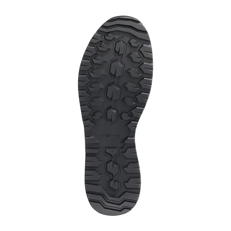 Stiefel Malta GTX Mid Frauen