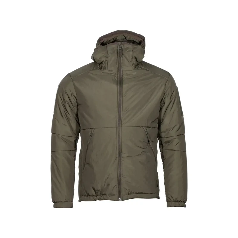 Winterjacke Delta ComPac Tactical