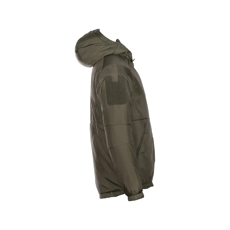 Winterjacke Delta ComPac Tactical