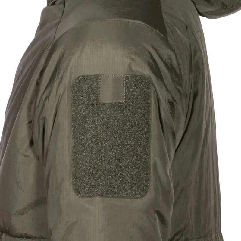 Winterjacke Delta ComPac Tactical