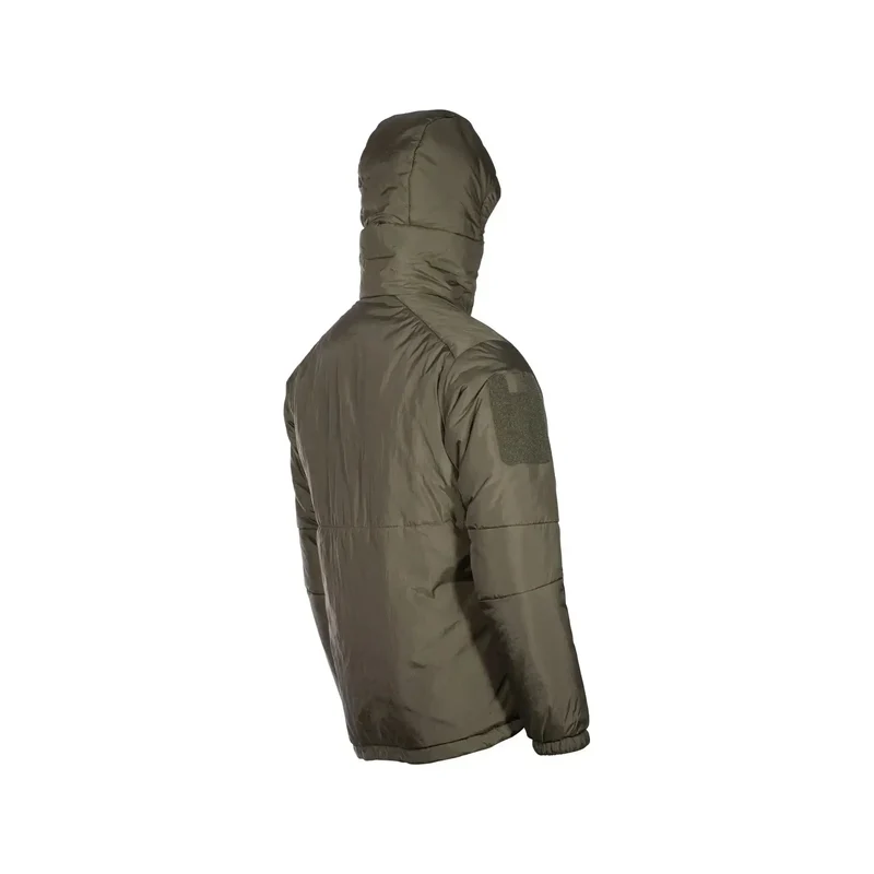 Winterjacke Delta ComPac Tactical