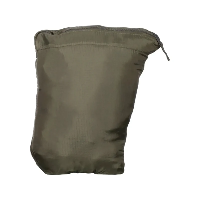 Winterjacke Delta ComPac Tactical