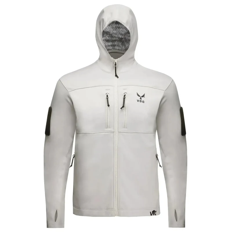 Jacke Helios Jacket