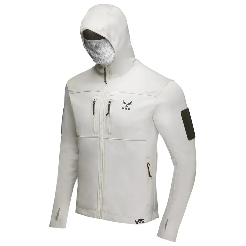 Jacke Helios Jacket