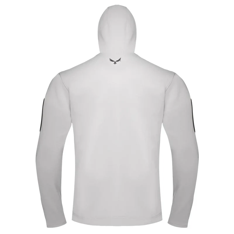 Jacke Helios Jacket