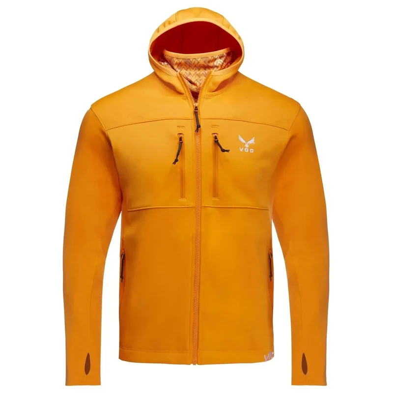 Jacke Helios Jacket